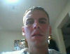 Holly springs Sexy Singles Site
